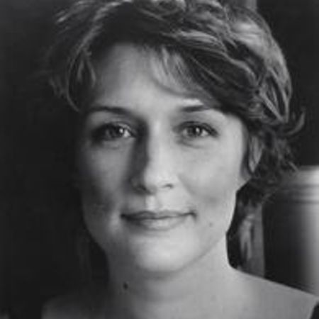 Carlo's Partner, Jennifer